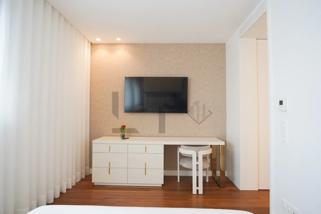 Apartamento T4 para Venda em Parque das Nações Foto 73