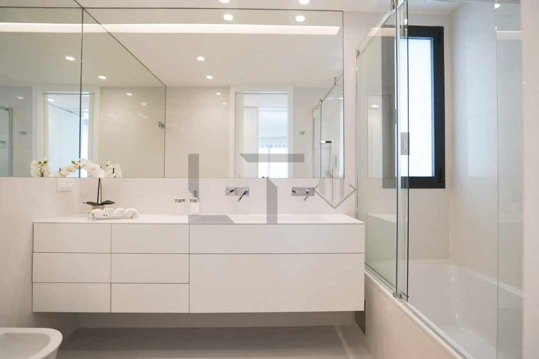 Apartamento T4 para Venda em Parque das Nações Foto 82