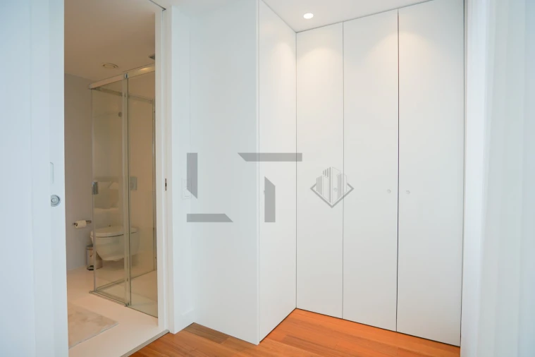 Apartamento T4 para Venda em Parque das Nações Foto 30