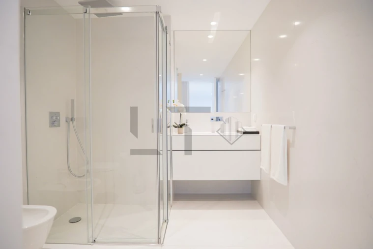 Apartamento T4 para Venda em Parque das Nações Foto 33