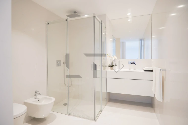 Apartamento T4 para Venda em Parque das Nações Foto 34