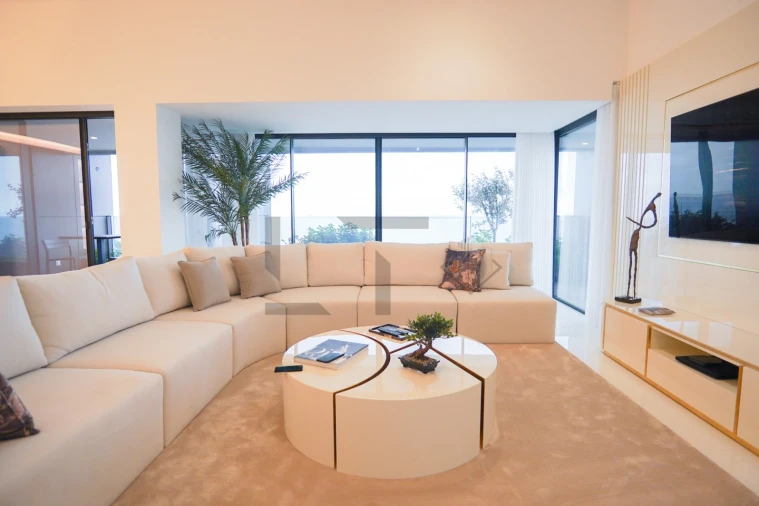 Apartamento T4 para Venda em Parque das Nações Foto 39