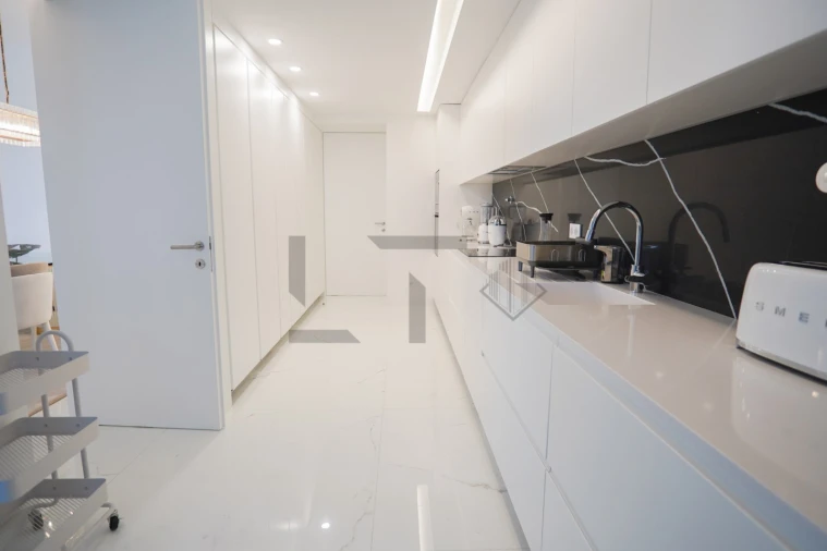 Apartamento T4 para Venda em Parque das Nações Foto 55