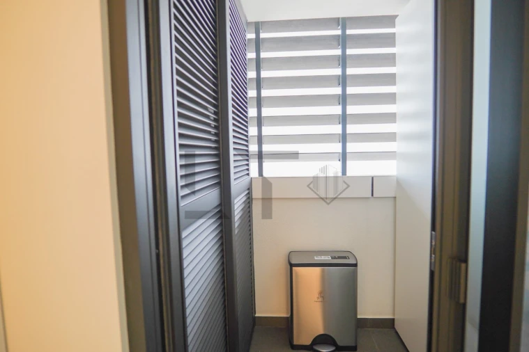 Apartamento T4 para Venda em Parque das Nações Foto 60