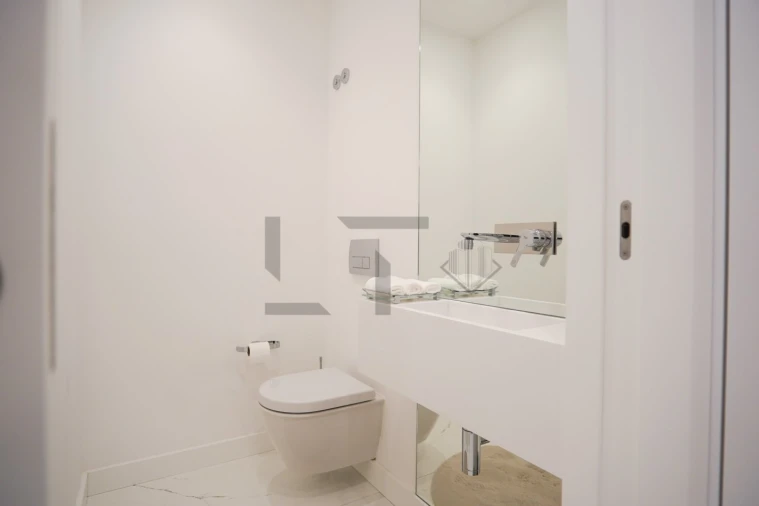 Apartamento T4 para Venda em Parque das Nações Foto 64