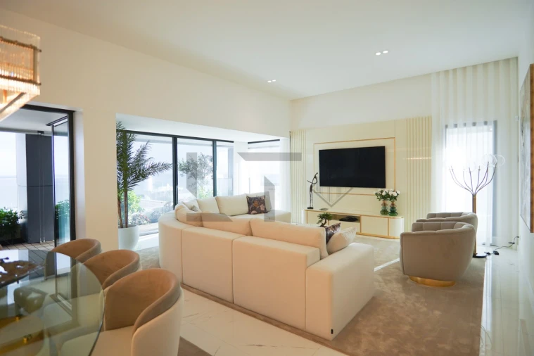 Apartamento T4 para Venda em Parque das Nações Foto 65