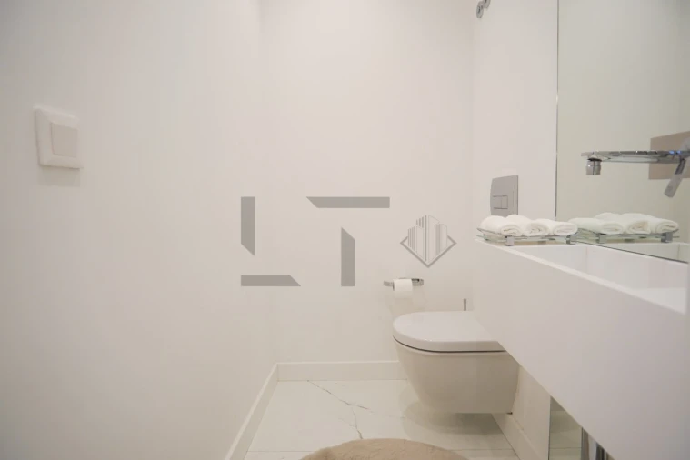 Apartamento T4 para Venda em Parque das Nações Foto 66