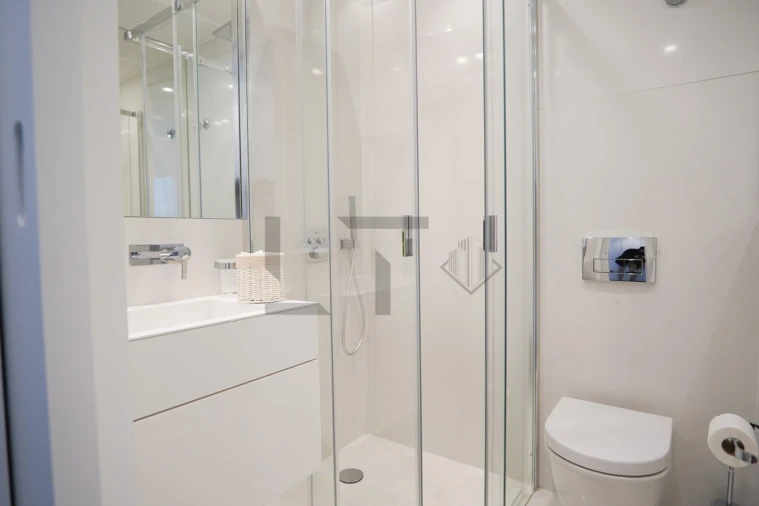 Apartamento T4 para Venda em Parque das Nações Foto 69