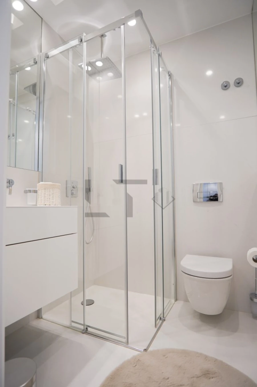 Apartamento T4 para Venda em Parque das Nações Foto 71