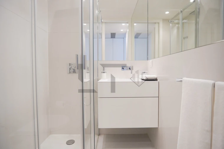 Apartamento T4 para Venda em Parque das Nações Foto 74