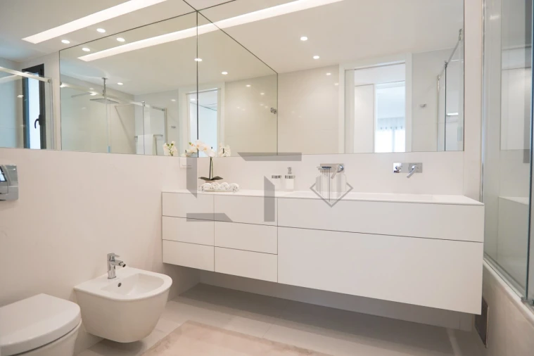 Apartamento T4 para Venda em Parque das Nações Foto 80