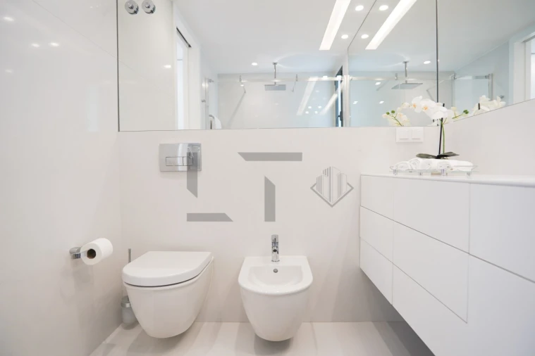 Apartamento T4 para Venda em Parque das Nações Foto 81