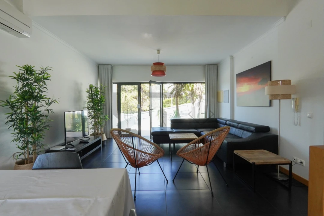 Moradia T4 para Venda em Carvalhal Foto 9