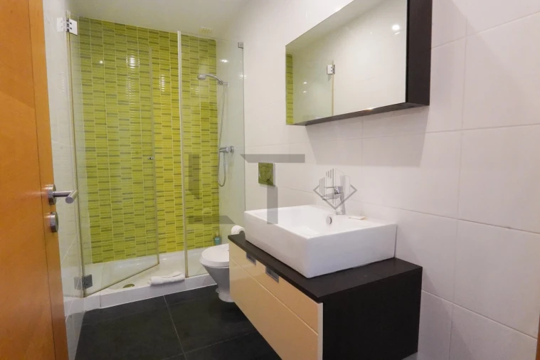 Moradia T4 para Venda em Carvalhal Foto 16