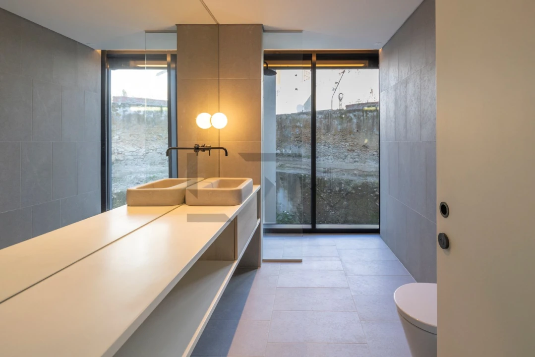 Apartamento T1 para Venda em Marvila Foto 9