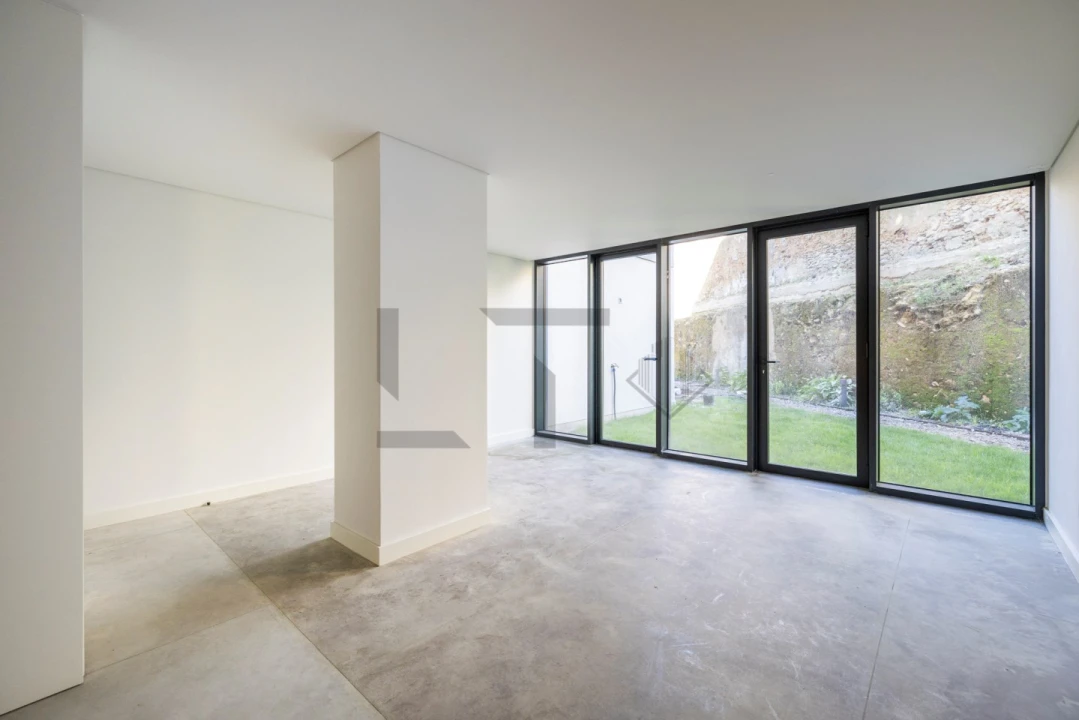 Apartamento T1 para Venda em Marvila Foto 12