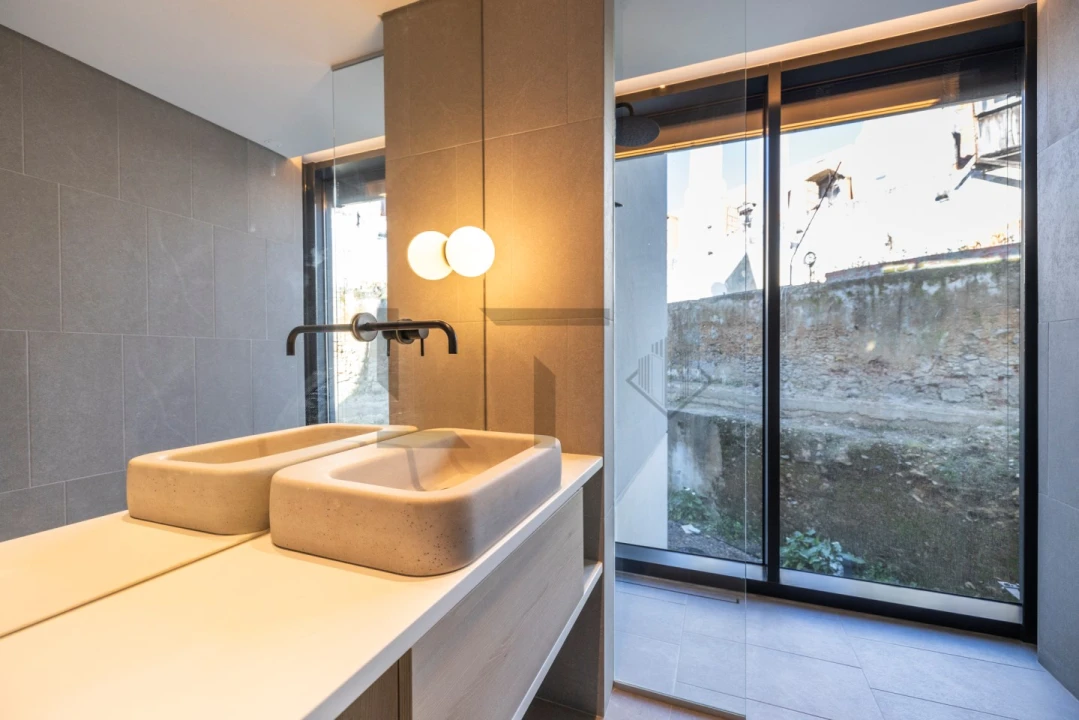 Apartamento T1 para Venda em Marvila Foto 13