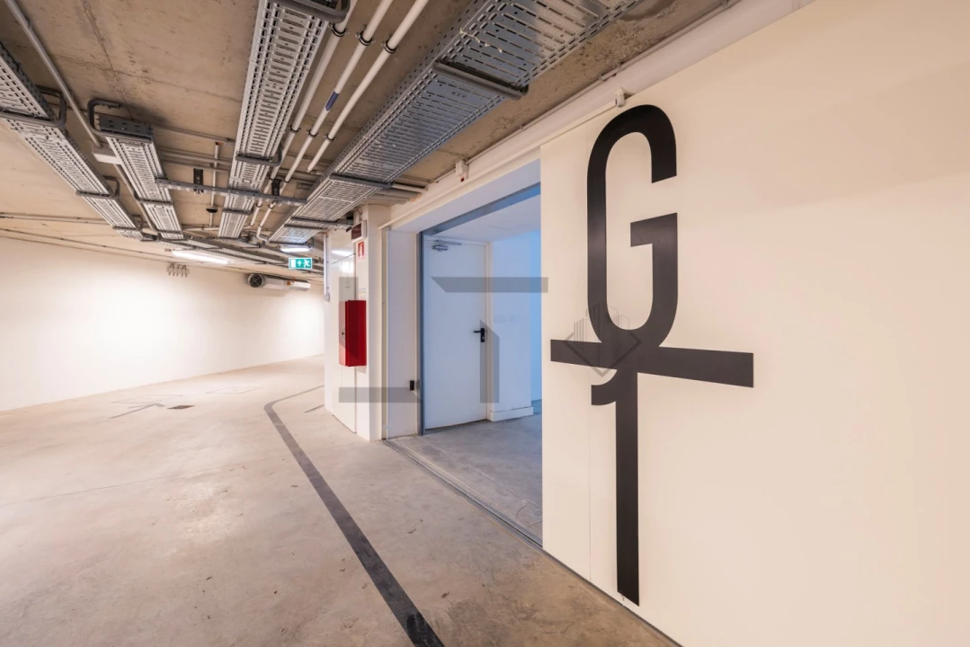 Apartamento T1 para Venda em Marvila Foto 15