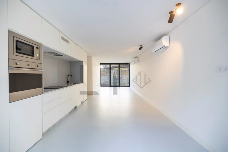 Apartamento T1 para Venda em Marvila Foto 7