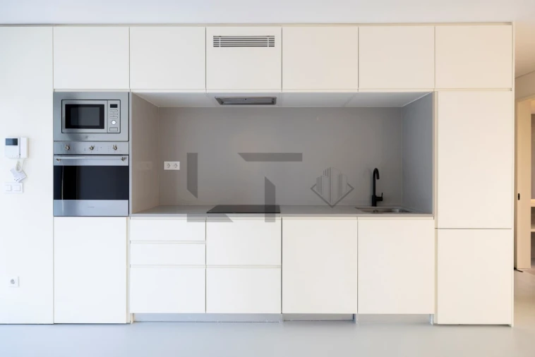 Apartamento T1 para Venda em Marvila Foto 8