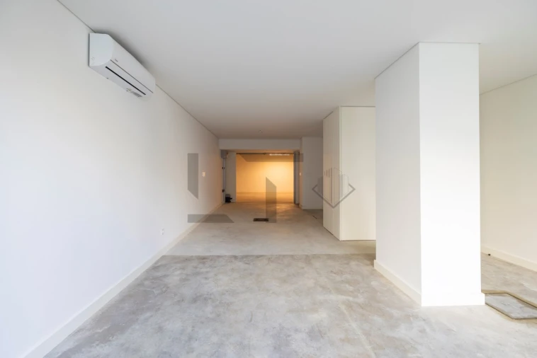 Apartamento T1 para Venda em Marvila Foto 11