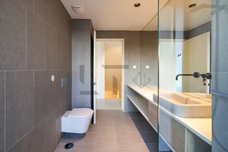 Apartamento T1 para Venda em Marvila Foto 14