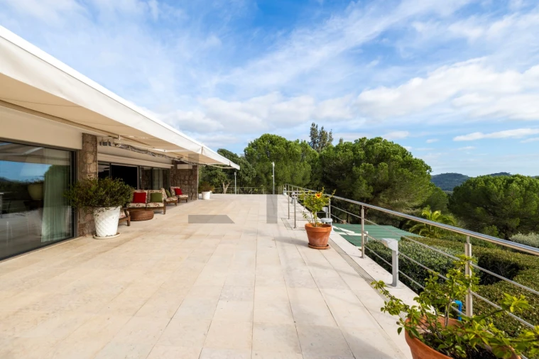 Moradia T5 para Venda em Azeitão (São Lourenço e São Simão) Foto 8