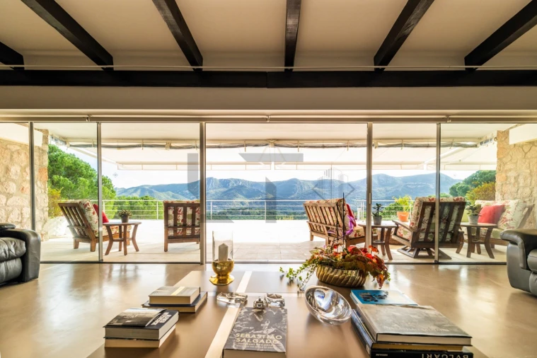 Moradia T5 para Venda em Azeitão (São Lourenço e São Simão) Foto 20