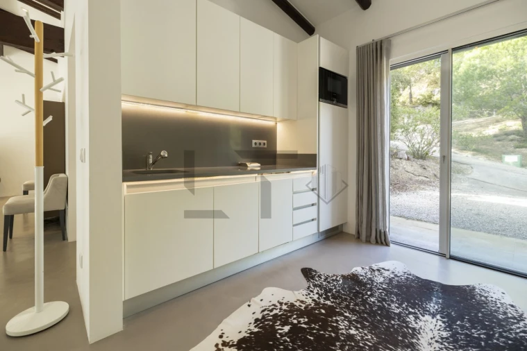 Moradia T5 para Venda em Azeitão (São Lourenço e São Simão) Foto 52