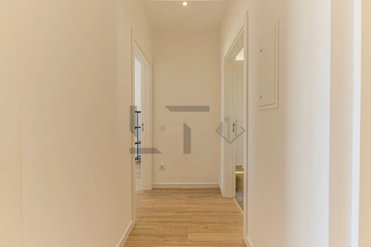 Moradia T3 para Venda em Alcabideche Foto 30