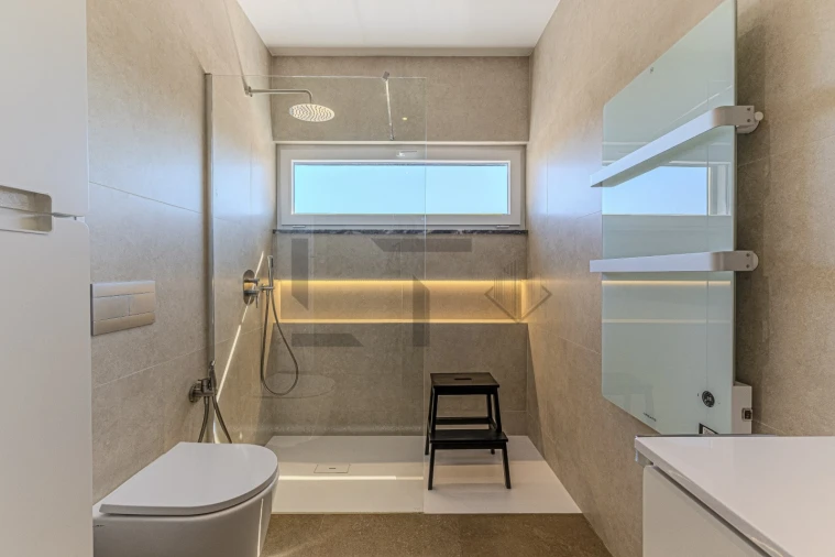 Moradia T3 para Venda em Alcabideche Foto 36