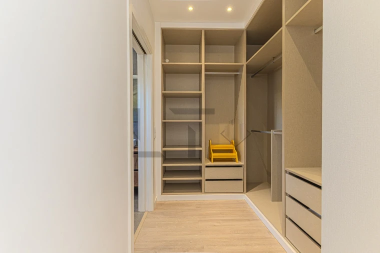 Moradia T3 para Venda em Alcabideche Foto 38