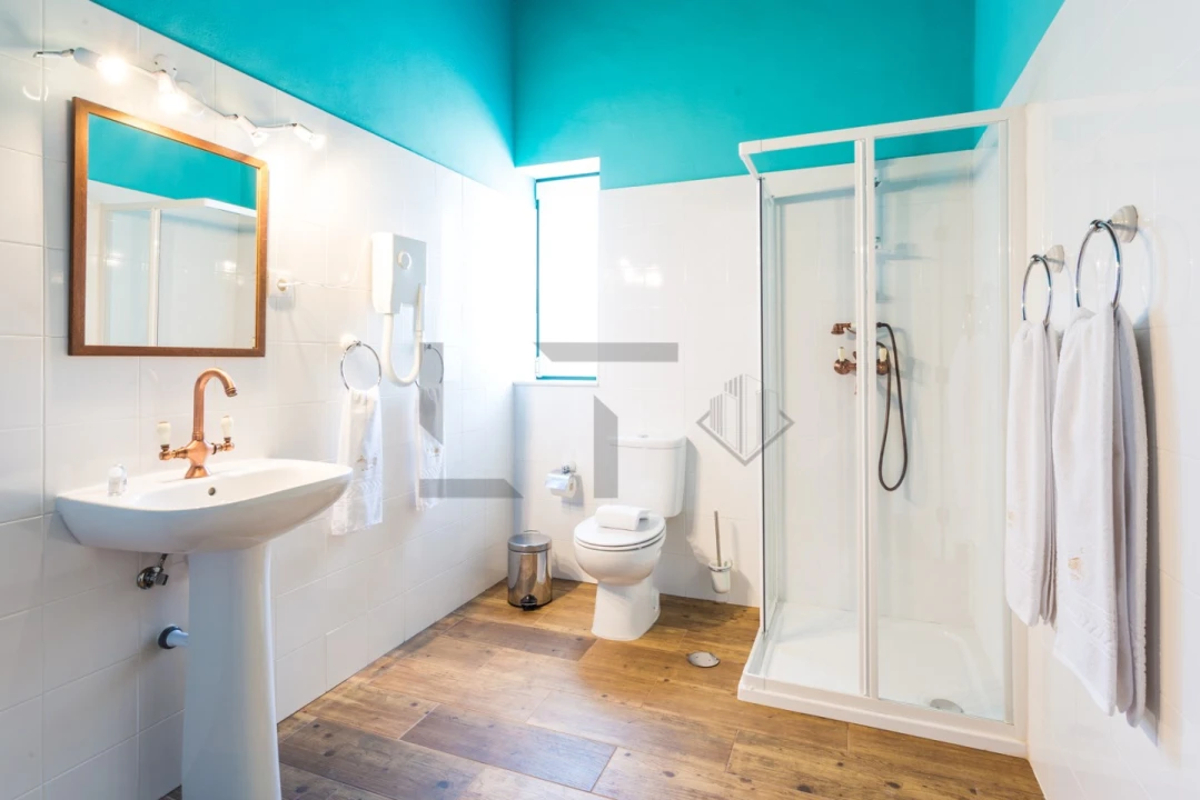 Negócio para Venda em Sousel Foto 21