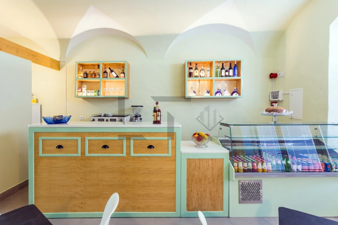 Negócio para Venda em Sousel Foto 27