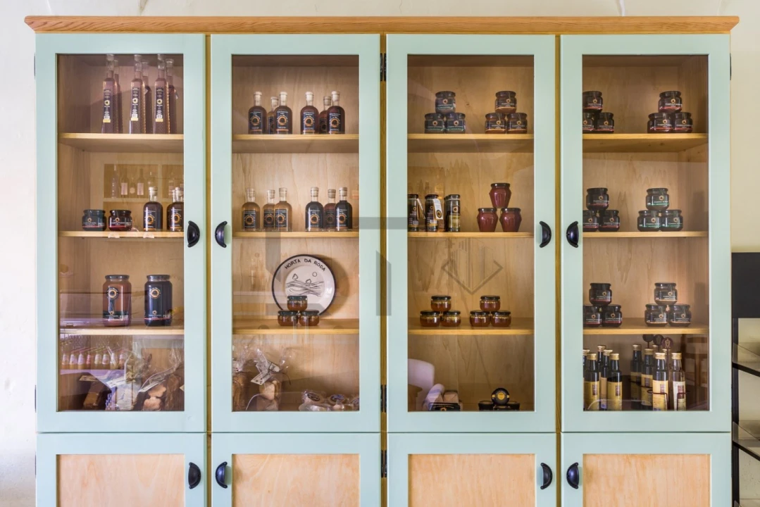 Negócio para Venda em Sousel Foto 29