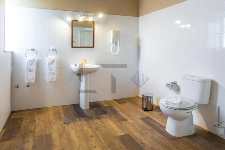 Negócio para Venda em Sousel Foto 10