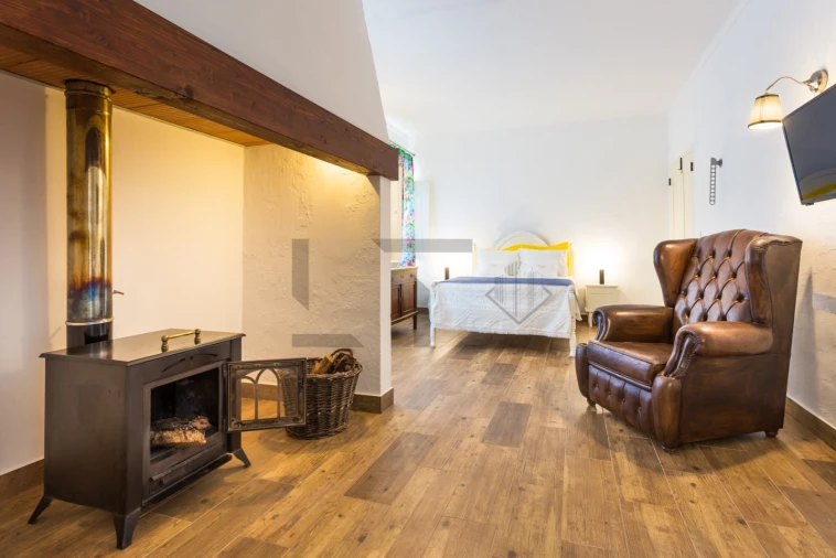 Negócio para Venda em Sousel Foto 19