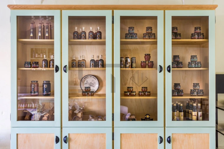 Negócio para Venda em Sousel Foto 29