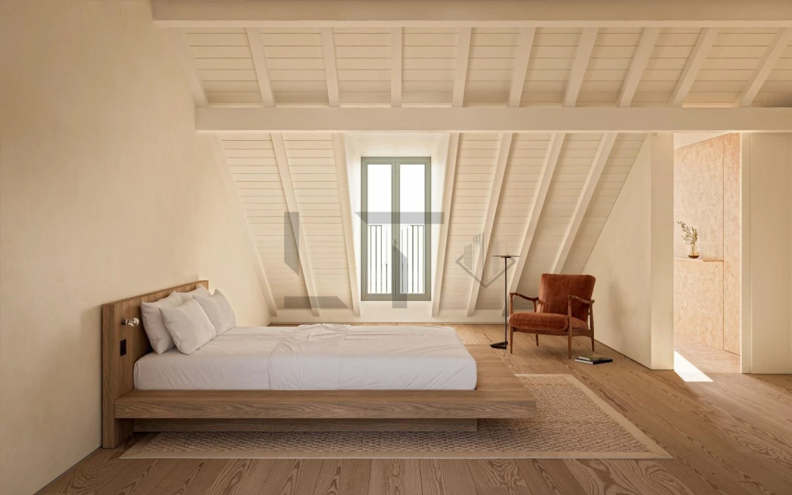 Prédio para Venda em Campo de Ourique Foto 5