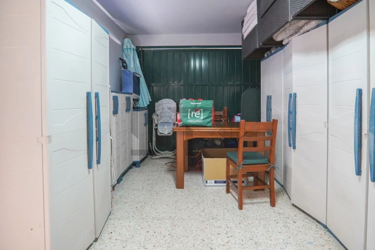 Moradia T5 para Venda em Palmela Foto 24