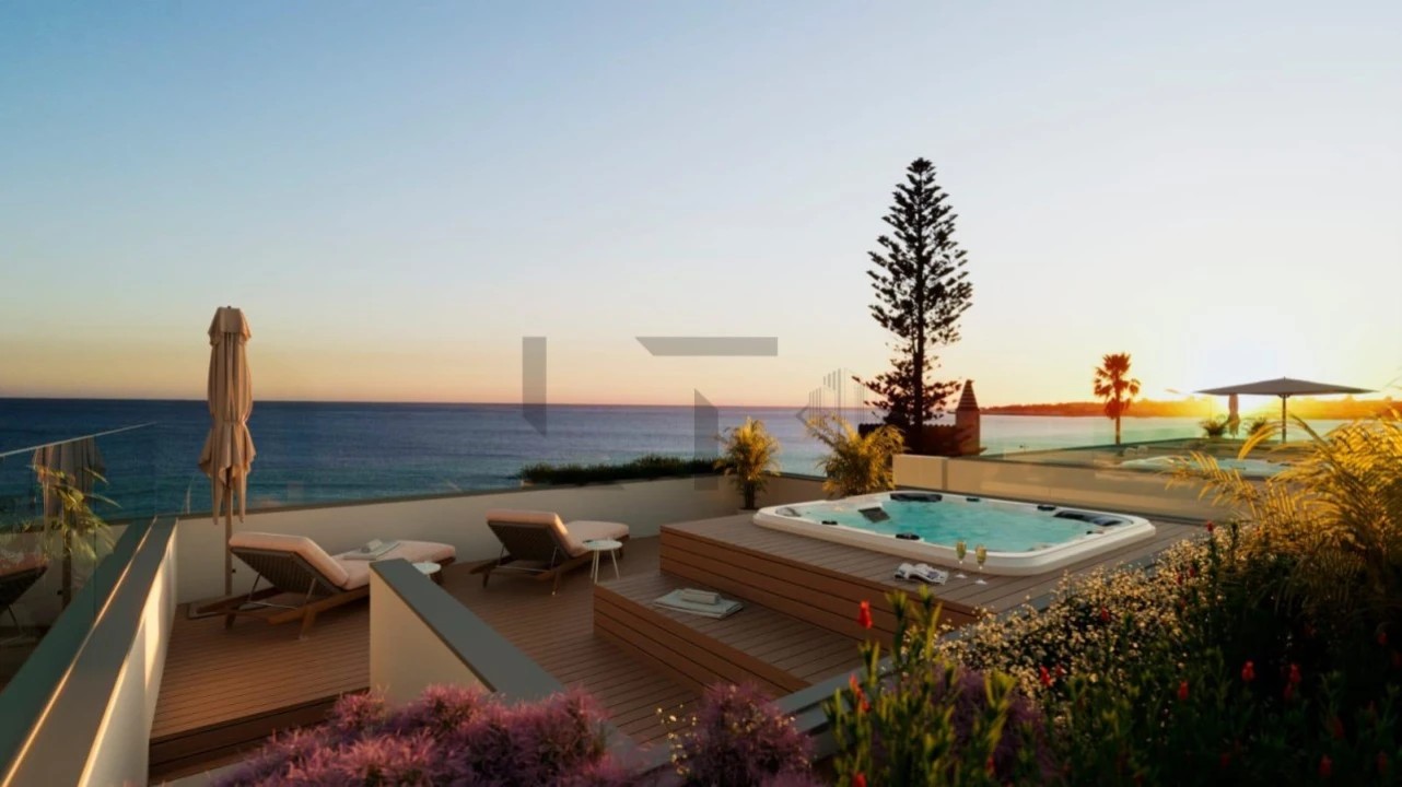 Moradia T3 para Venda em Cascais e Estoril Foto 1