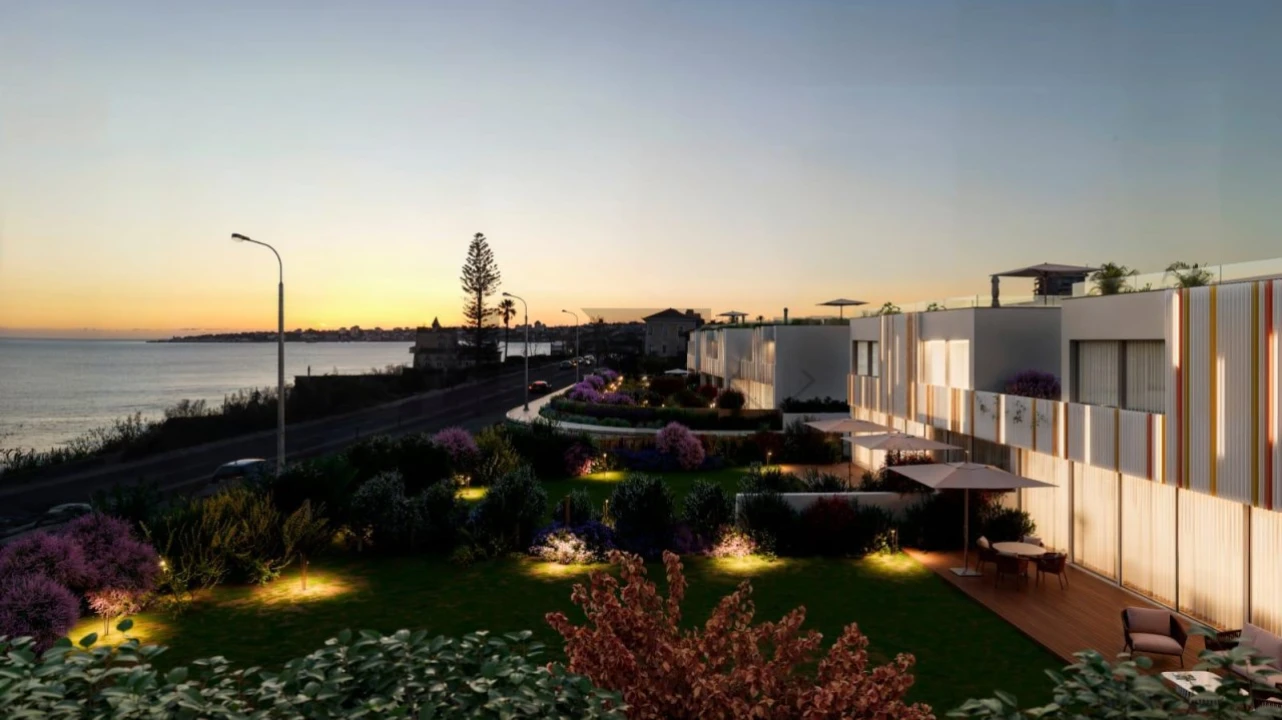 Moradia T3 para Venda em Cascais e Estoril Foto 5