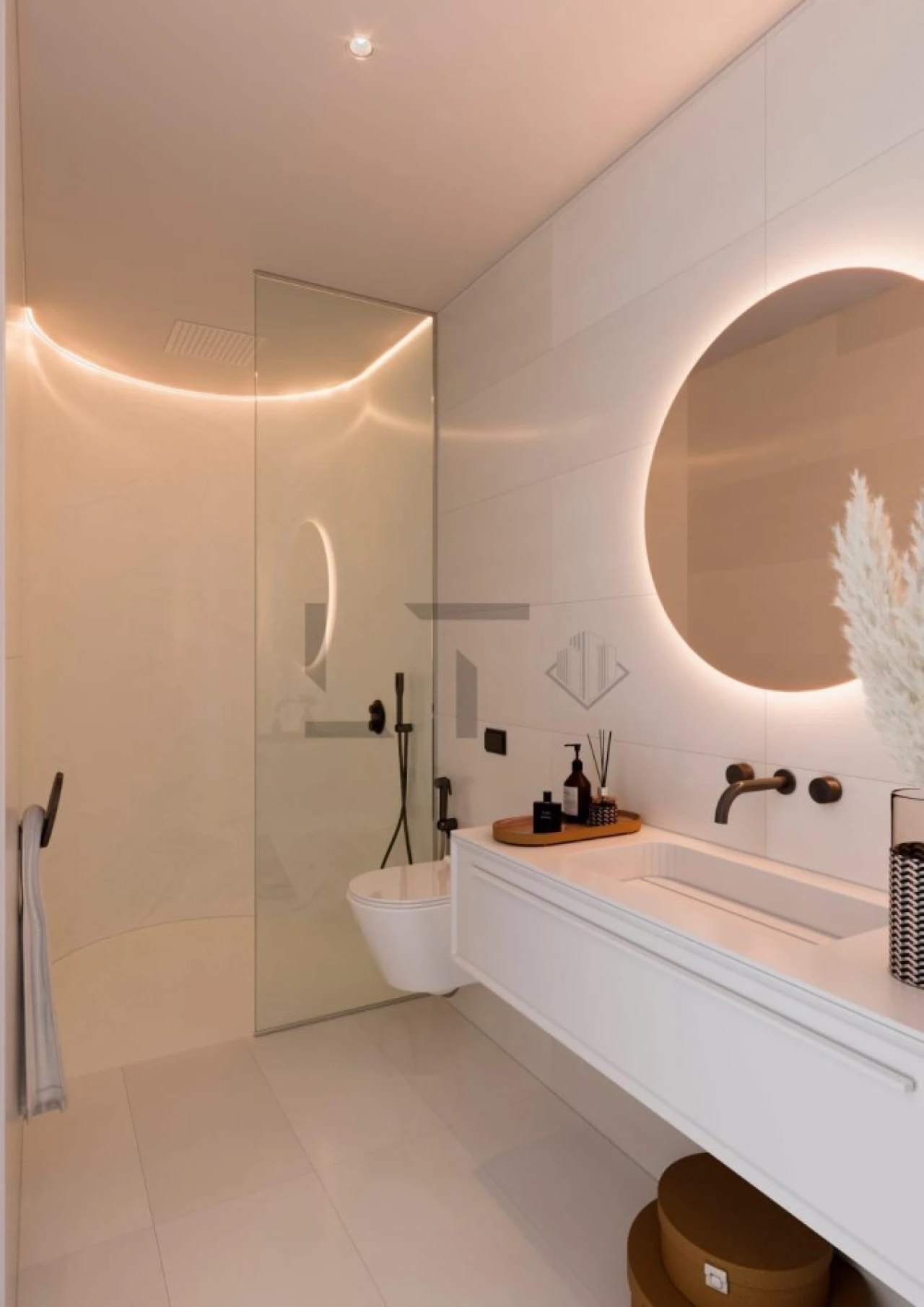 Moradia T3 para Venda em Cascais e Estoril Foto 16