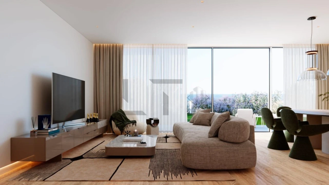 Moradia T3 para Venda em Cascais e Estoril Foto 18