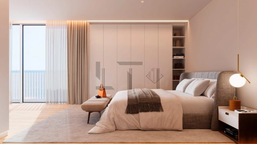 Moradia T3 para Venda em Cascais e Estoril Foto 13