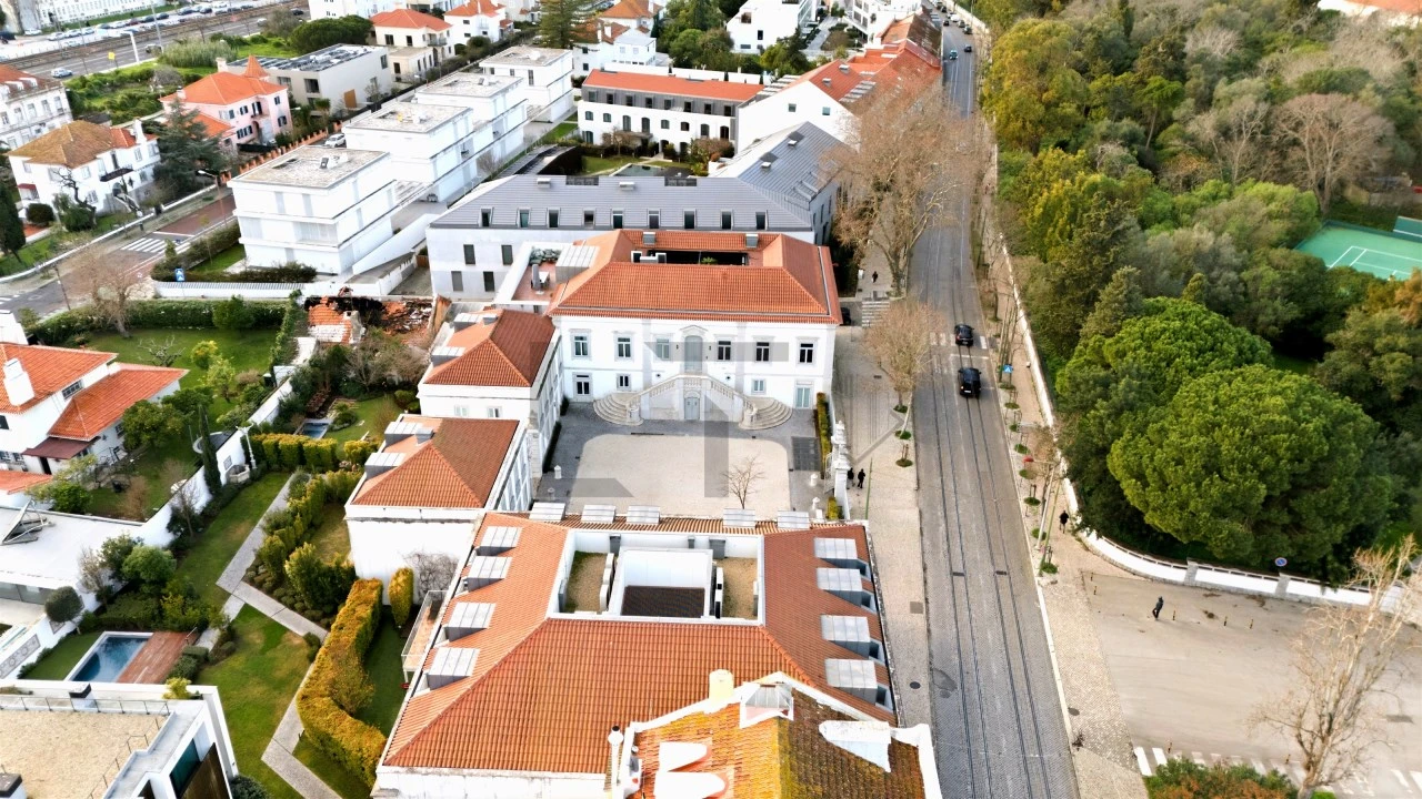 Apartamento T3 para Venda em Belém Foto 3