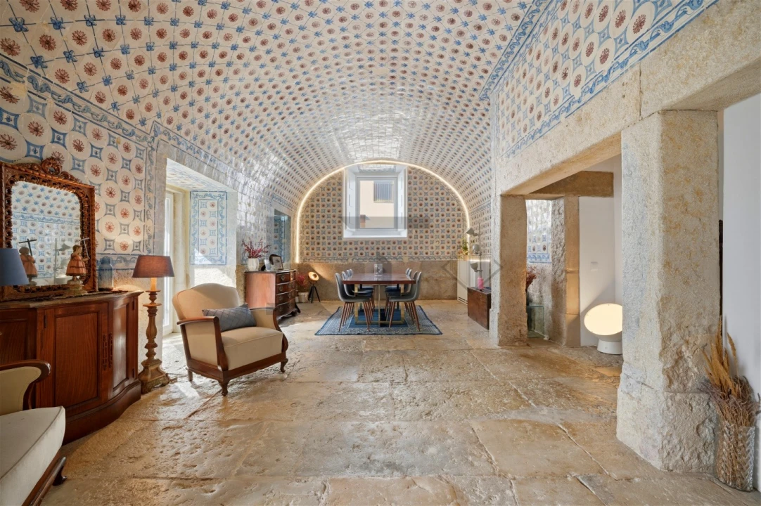 Apartamento T3 para Venda em Belém Foto 13