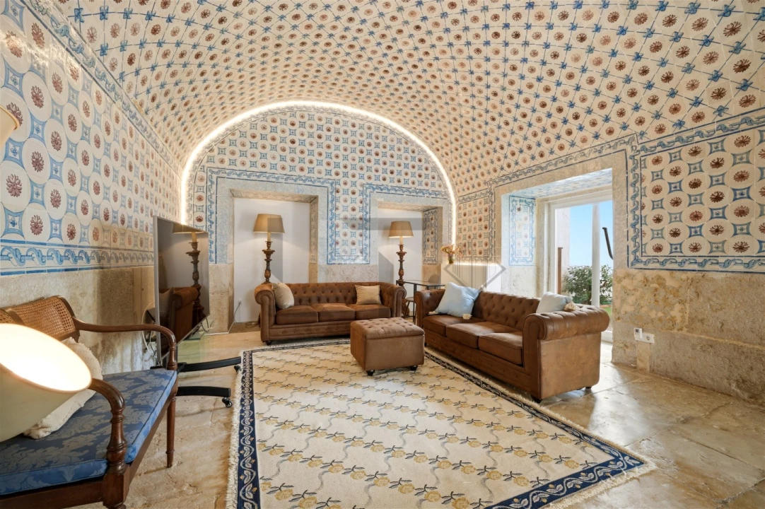 Apartamento T3 para Venda em Belém Foto 14