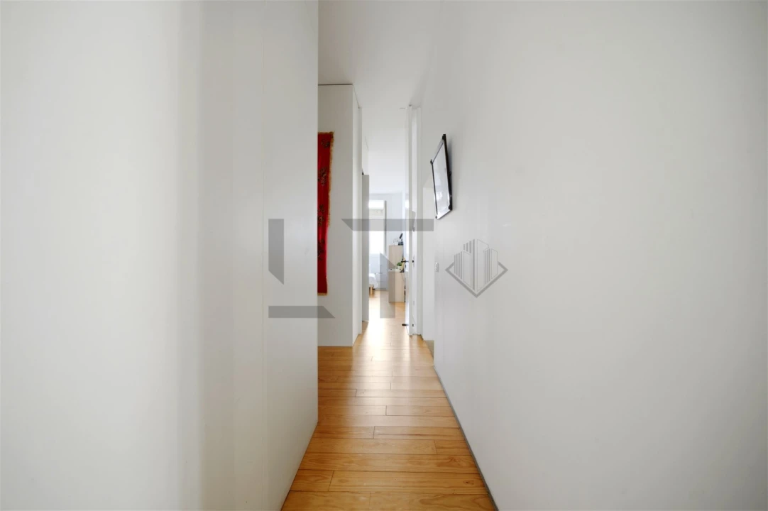 Apartamento T3 para Venda em Belém Foto 21