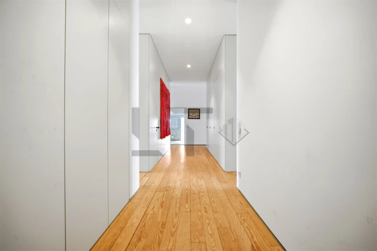 Apartamento T3 para Venda em Belém Foto 31